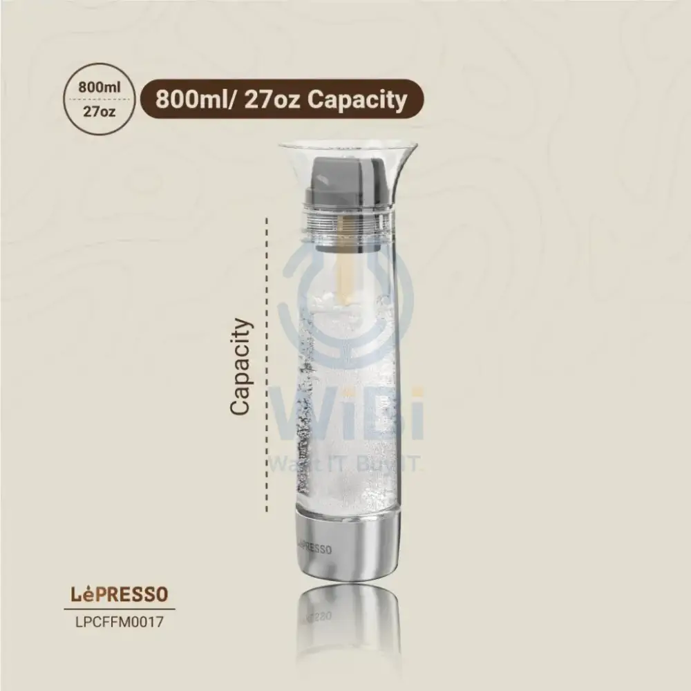 صورة المنتج 3