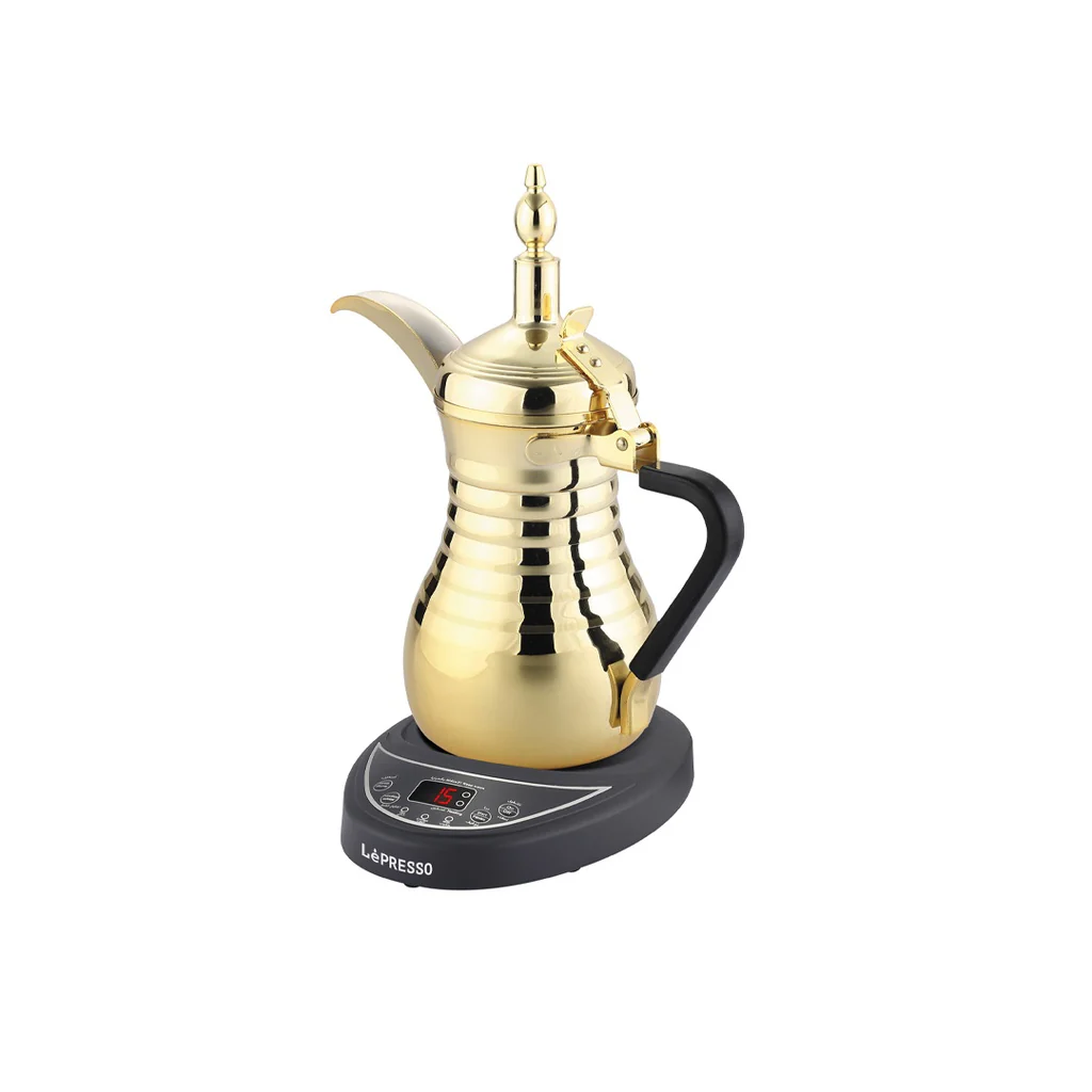 صورة المنتج 1