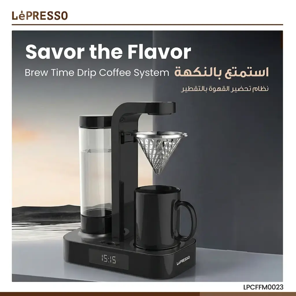 صورة المنتج 6