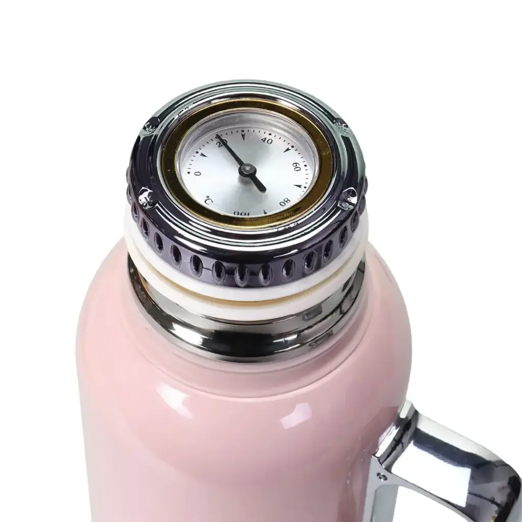 صورة المنتج 2