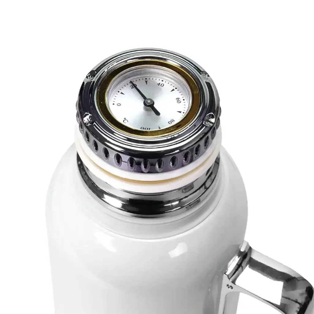 صورة المنتج 2