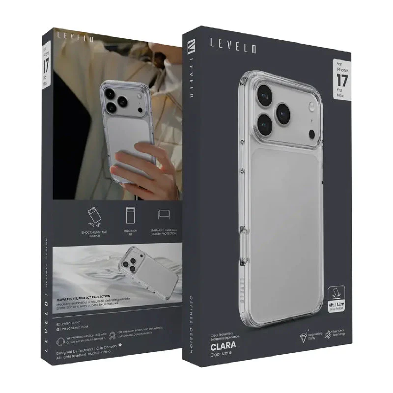 صورة المنتج 3