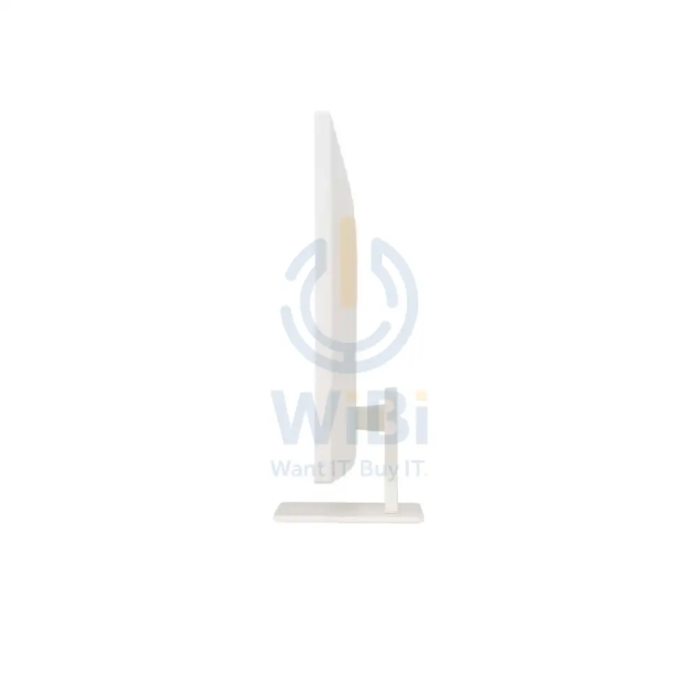 صورة المنتج 9