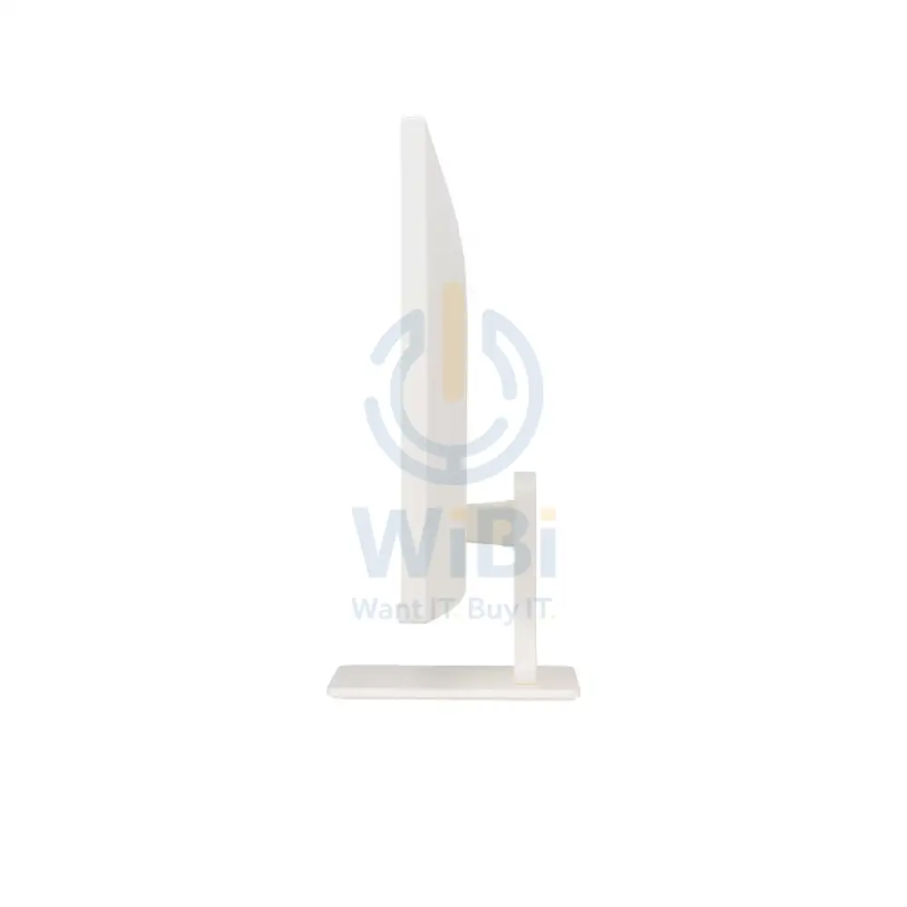 صورة المنتج 7