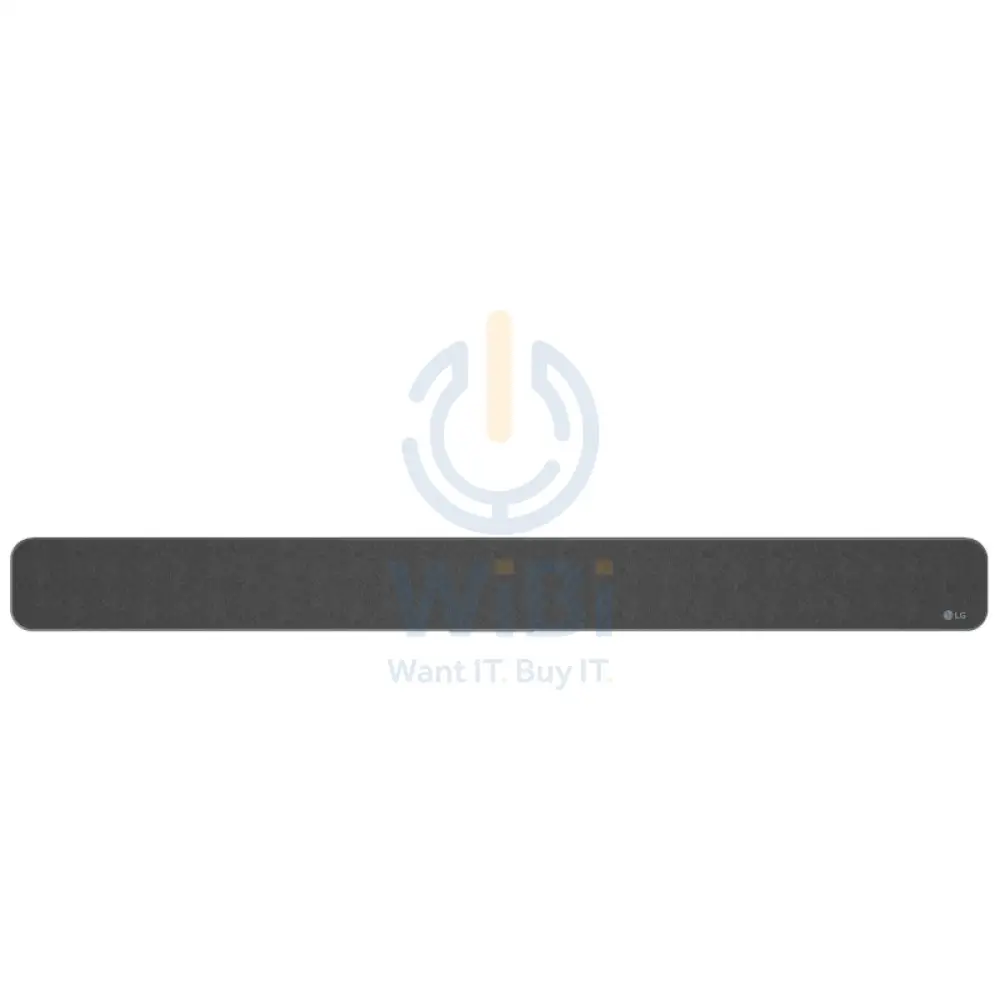 صورة المنتج 3