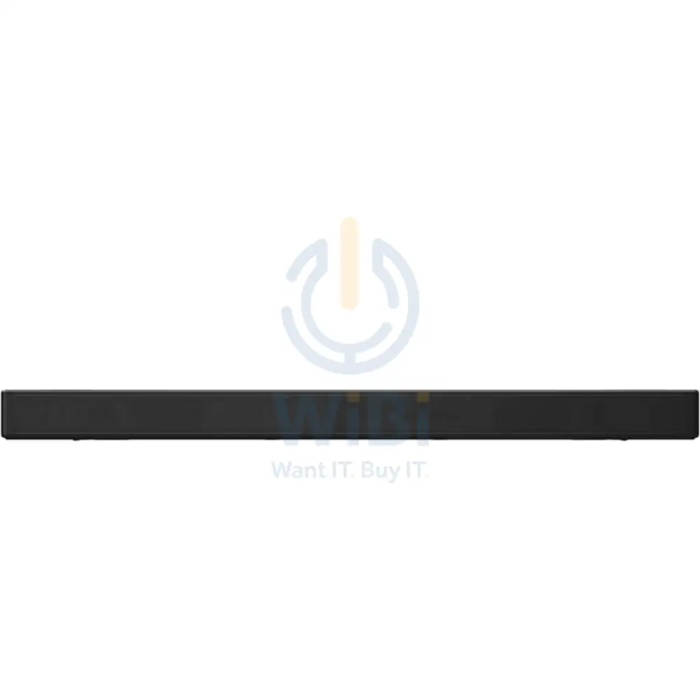 صورة المنتج 2