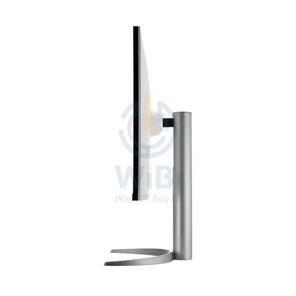 صورة المنتج 2