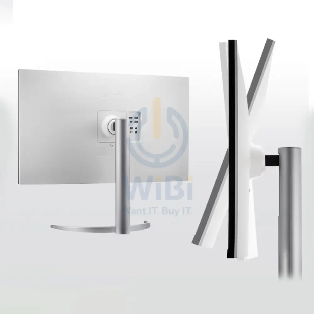 صورة المنتج 4