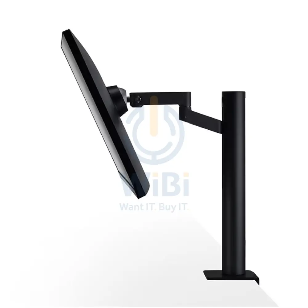 صورة المنتج 8