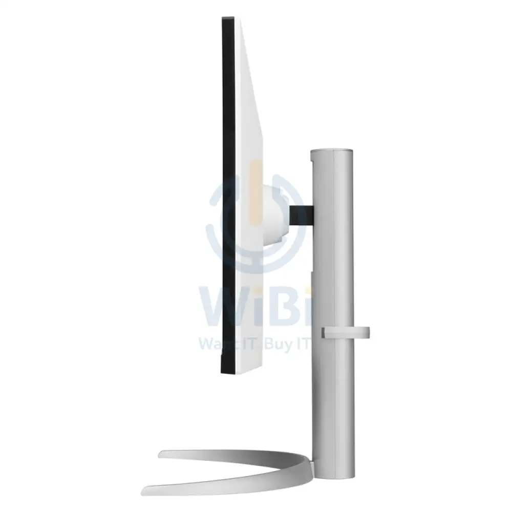صورة المنتج 4