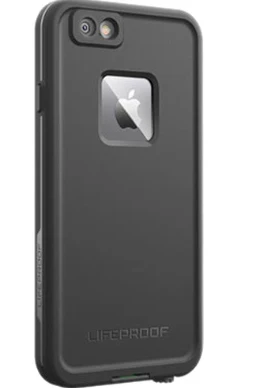 صورة المنتج 3