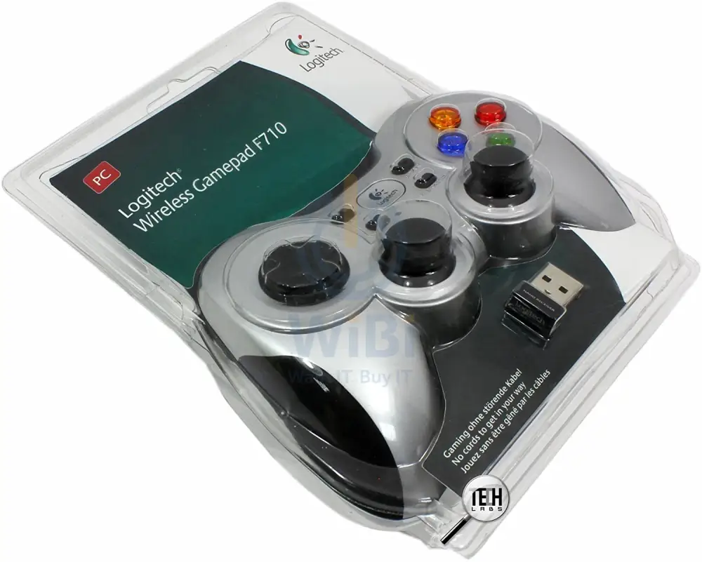 صورة المنتج 3