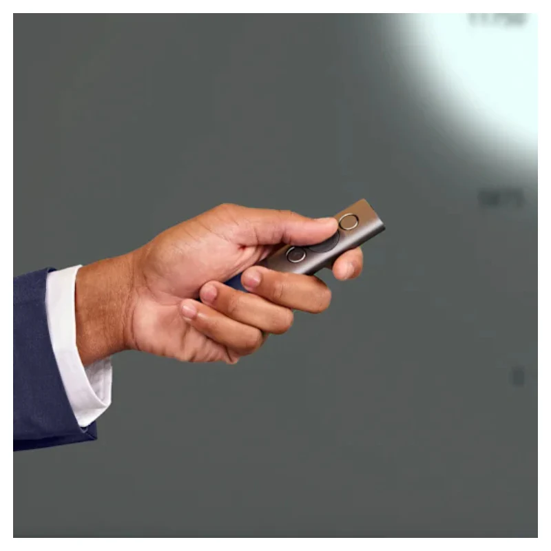 صورة المنتج 3