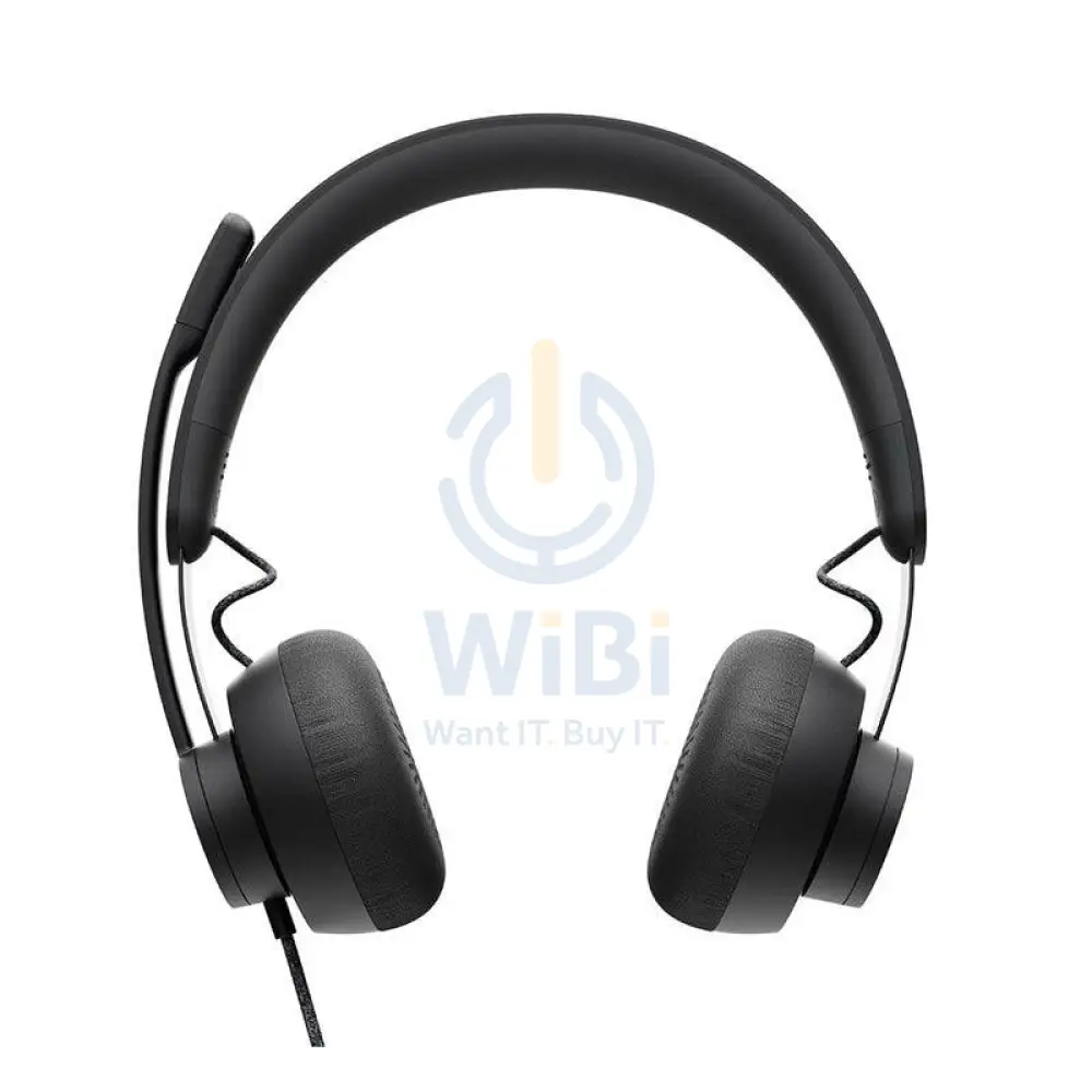 صورة المنتج 3