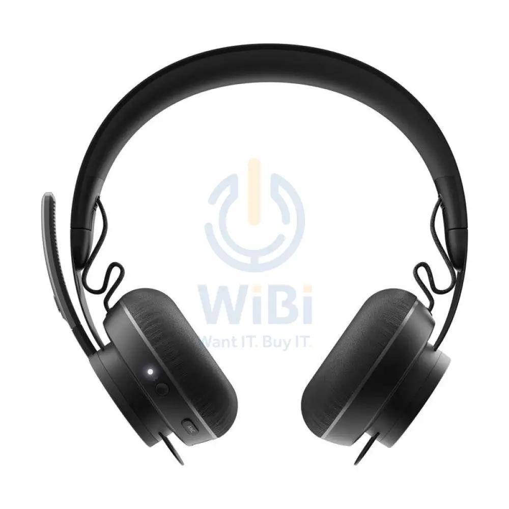 صورة المنتج 4