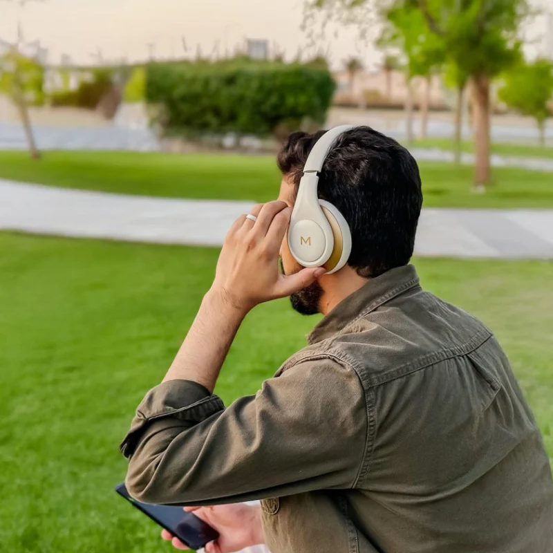 صورة المنتج 5