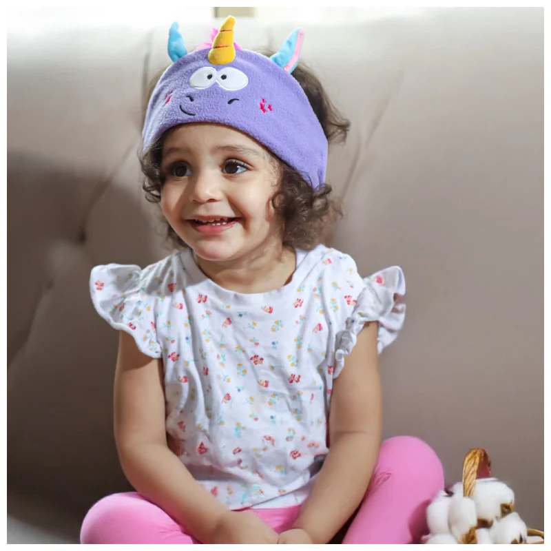 صورة المنتج 3