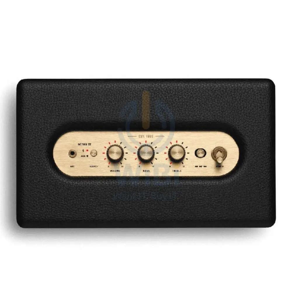 صورة المنتج 3