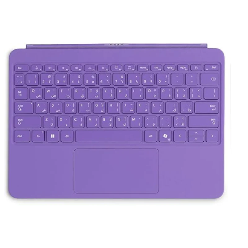 صورة المنتج 2