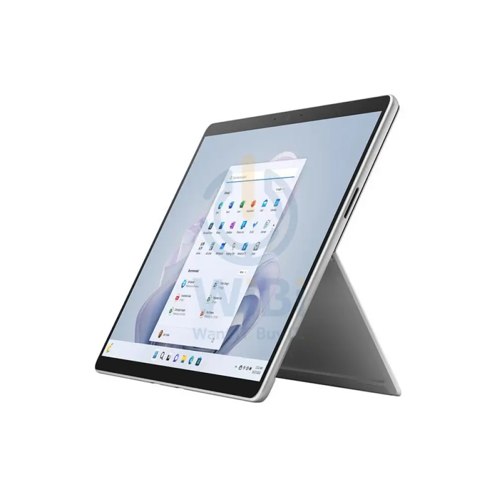 صورة المنتج 2