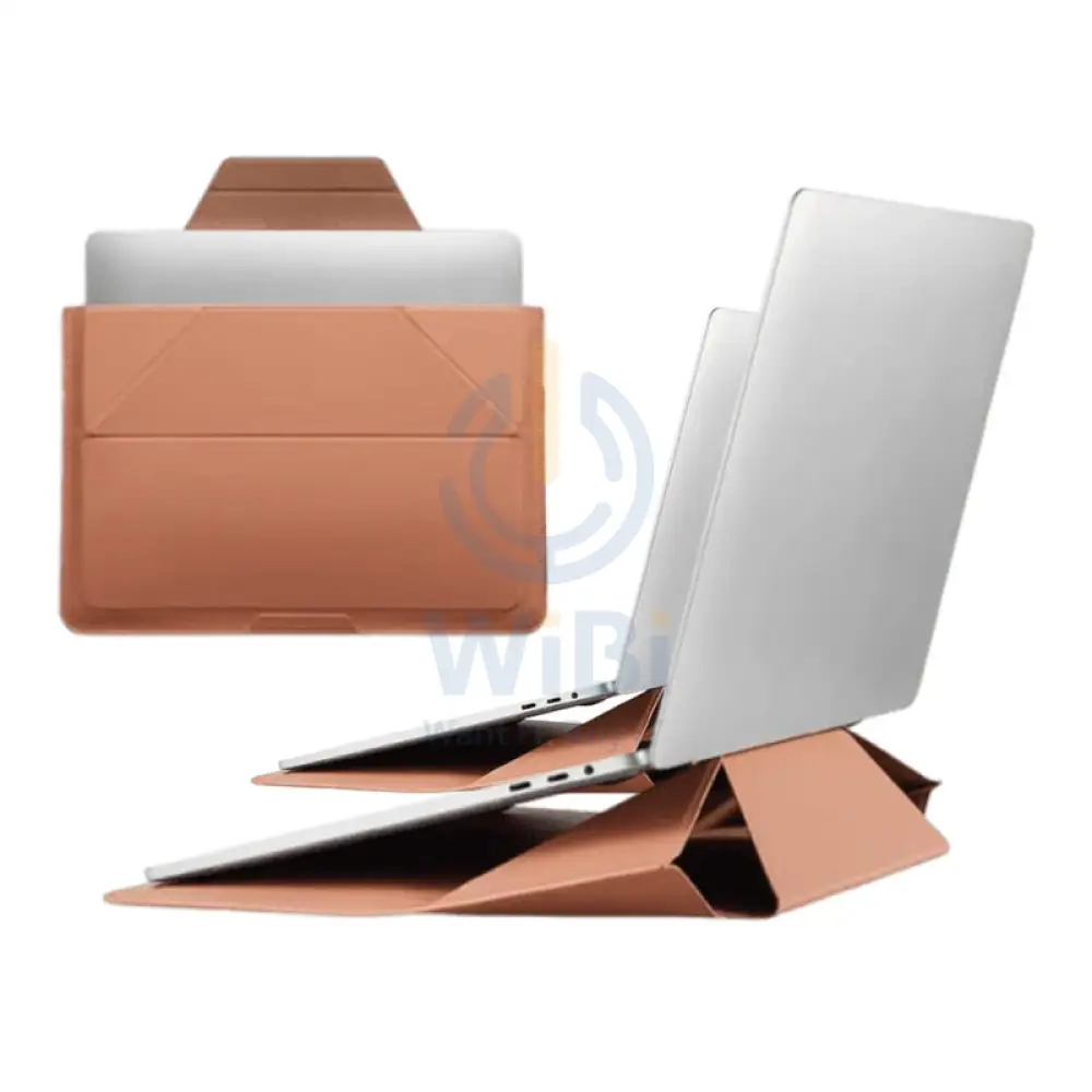 صورة المنتج 2
