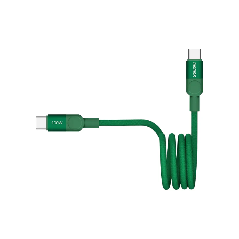 صورة المنتج 2