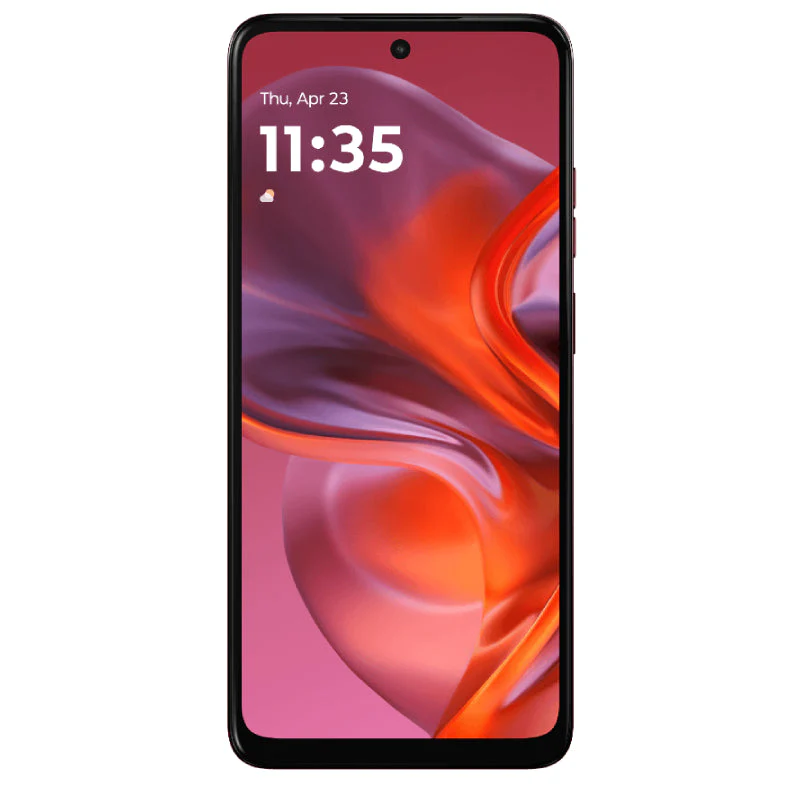 صورة المنتج 3