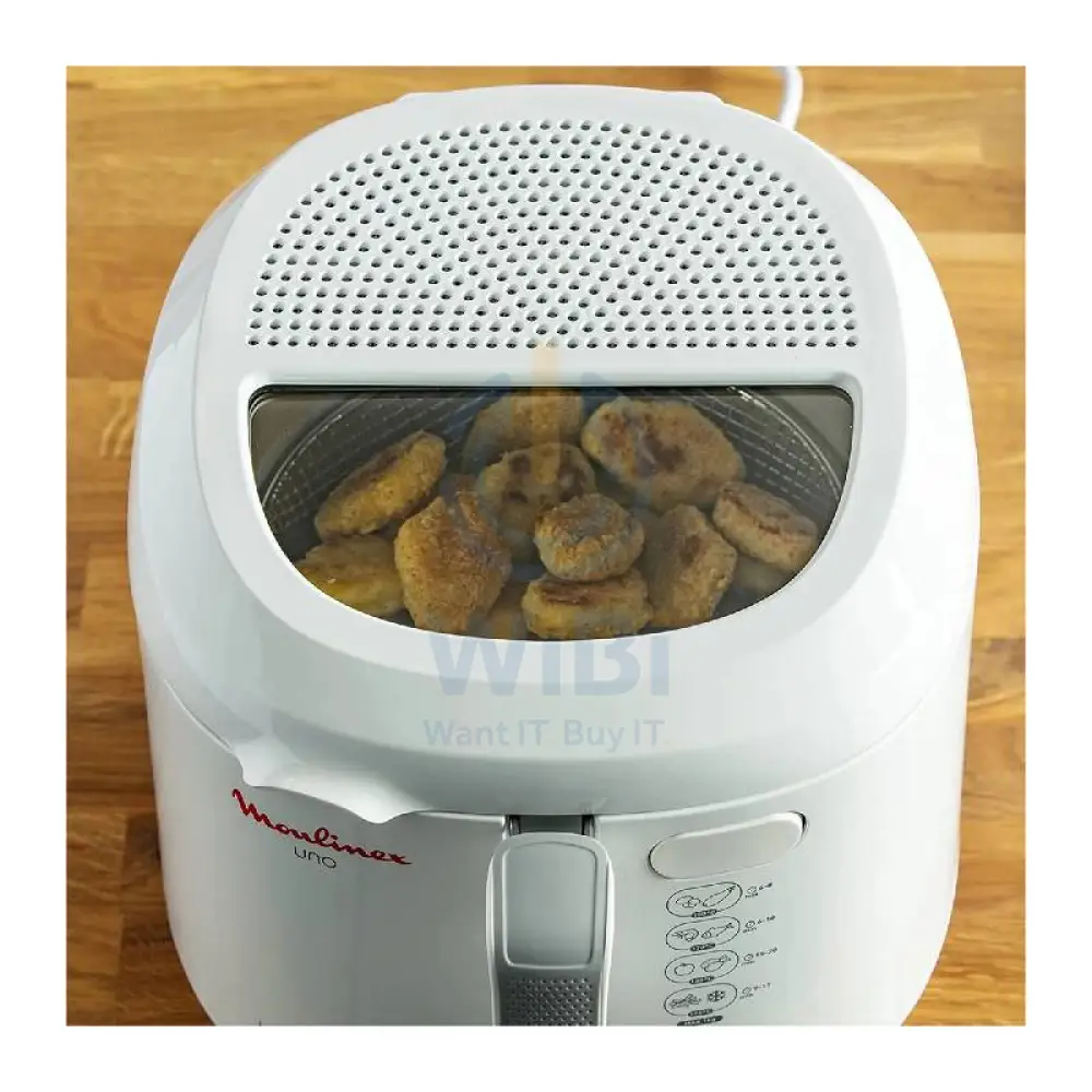 صورة المنتج 4
