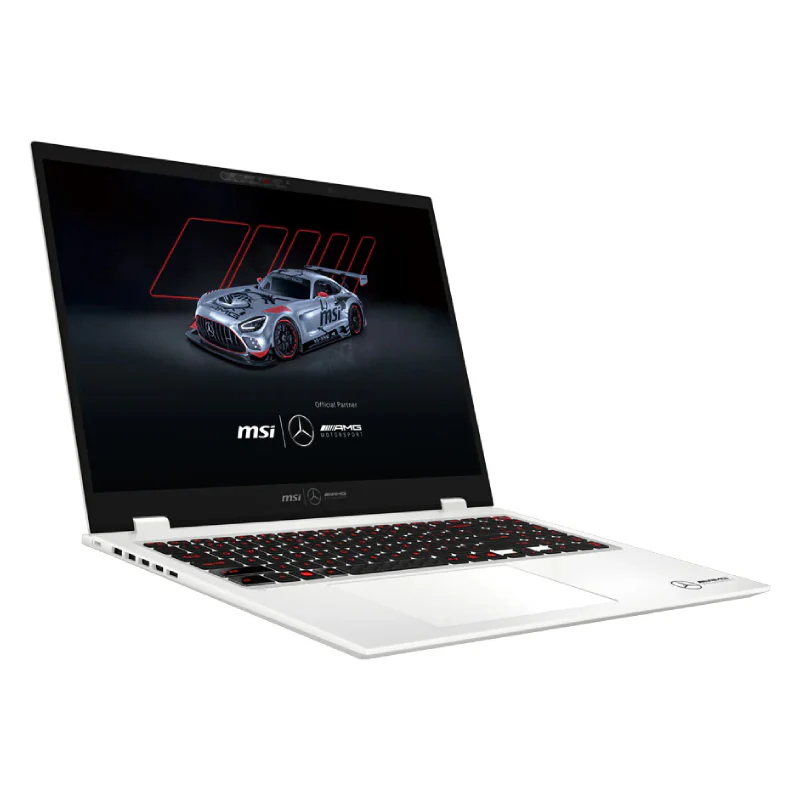 صورة المنتج 2