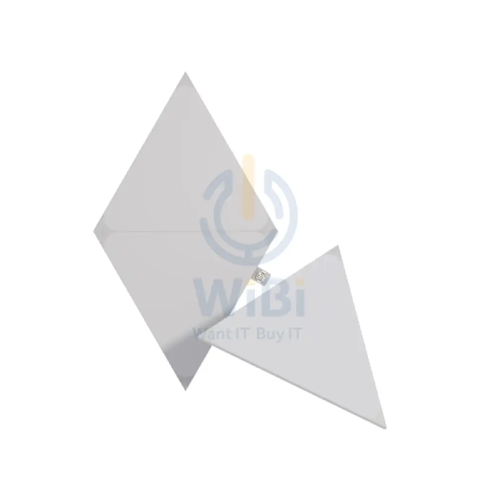 صورة مصغرة 1
