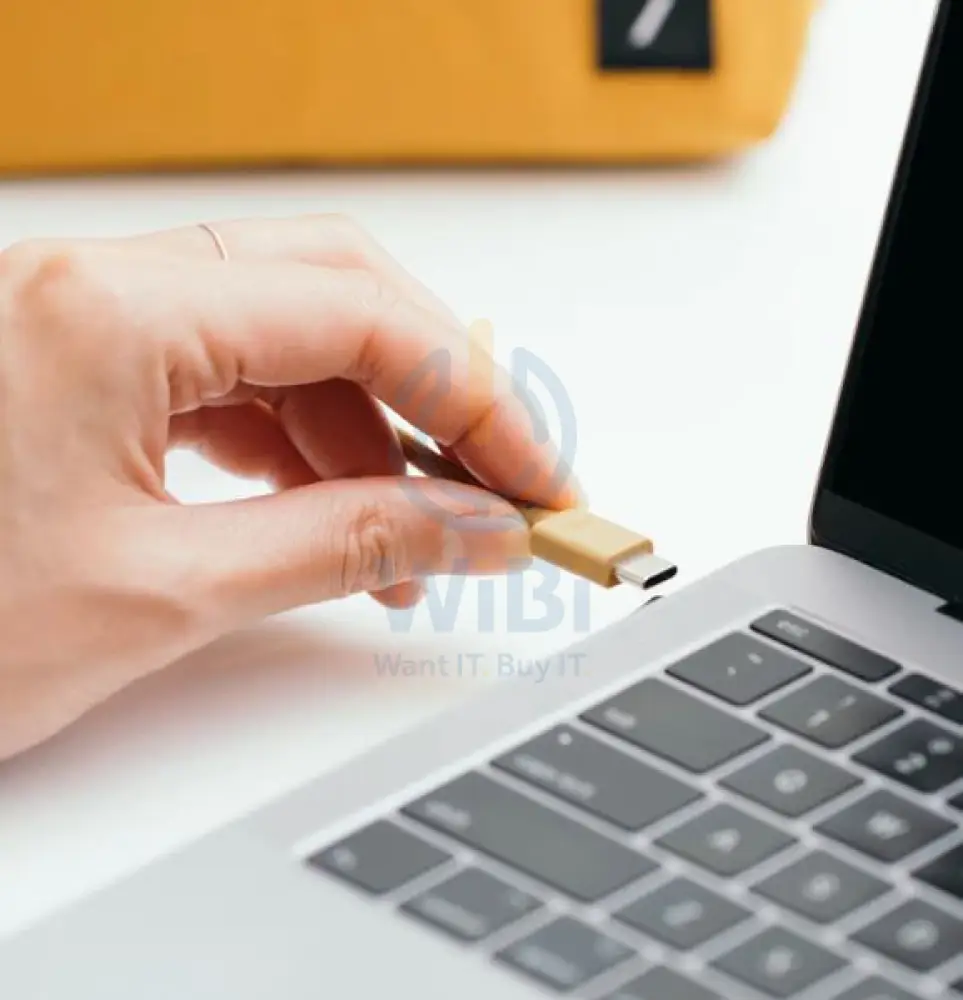 صورة المنتج 2