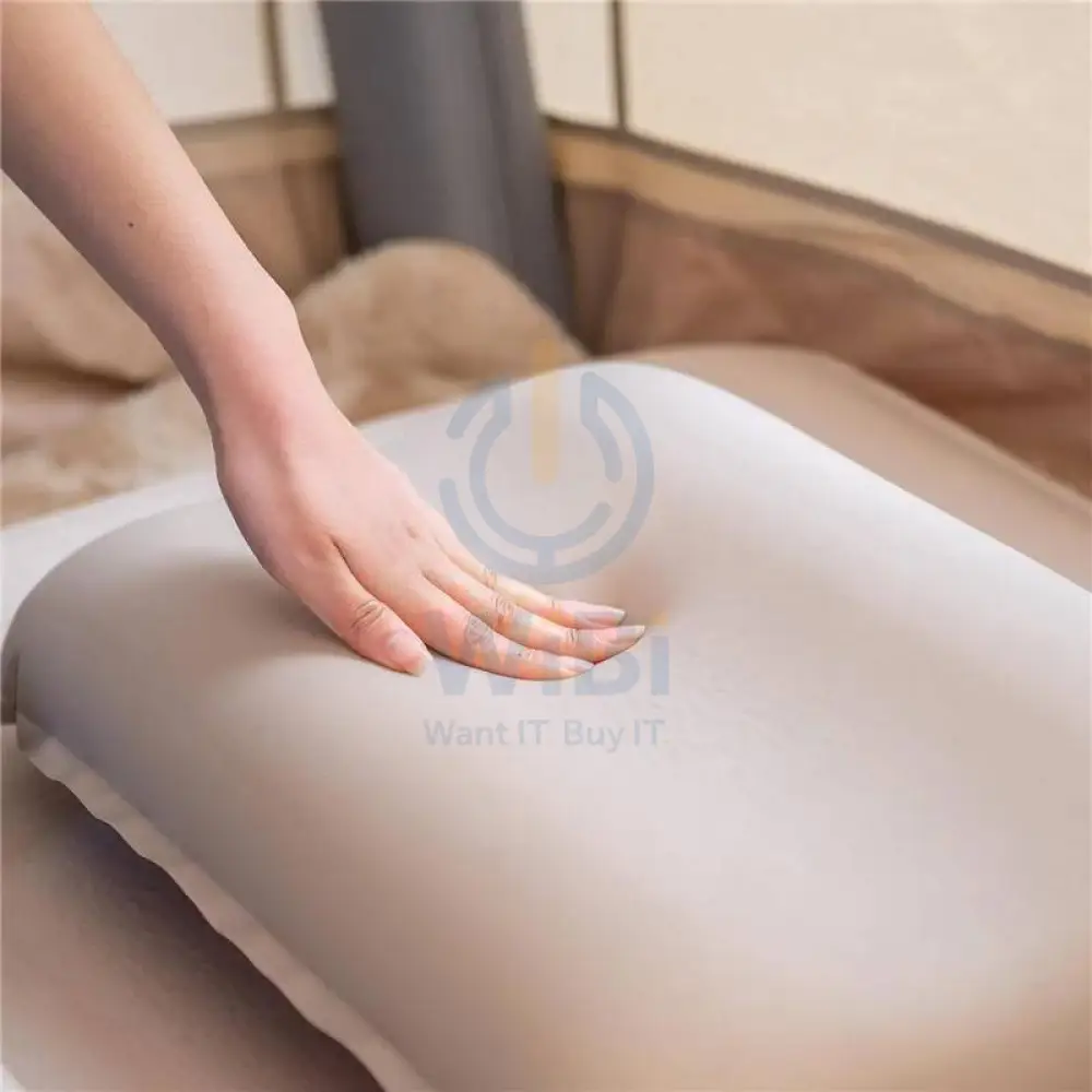 صورة المنتج 6