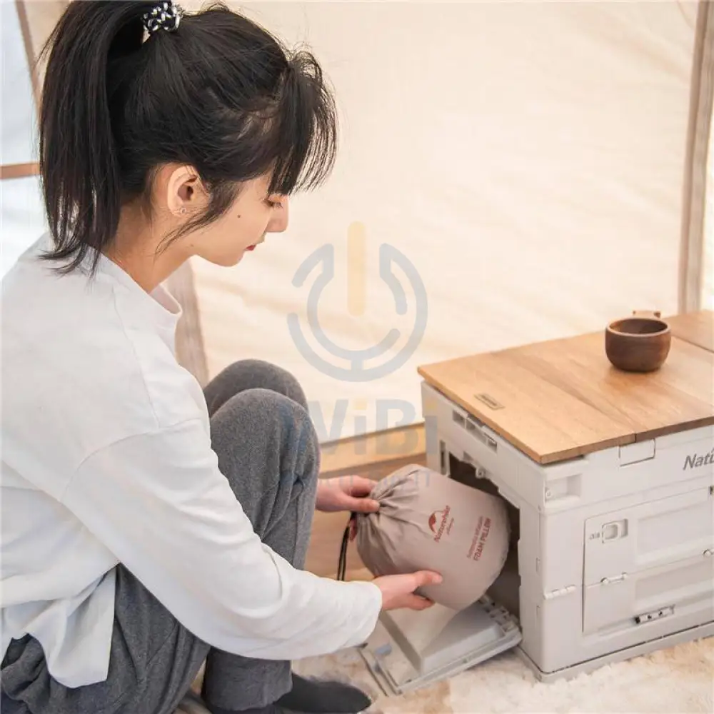 صورة المنتج 7