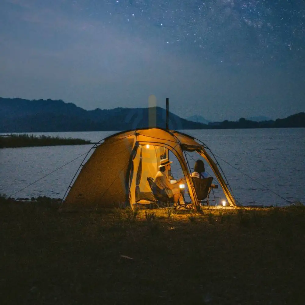 صورة المنتج 9