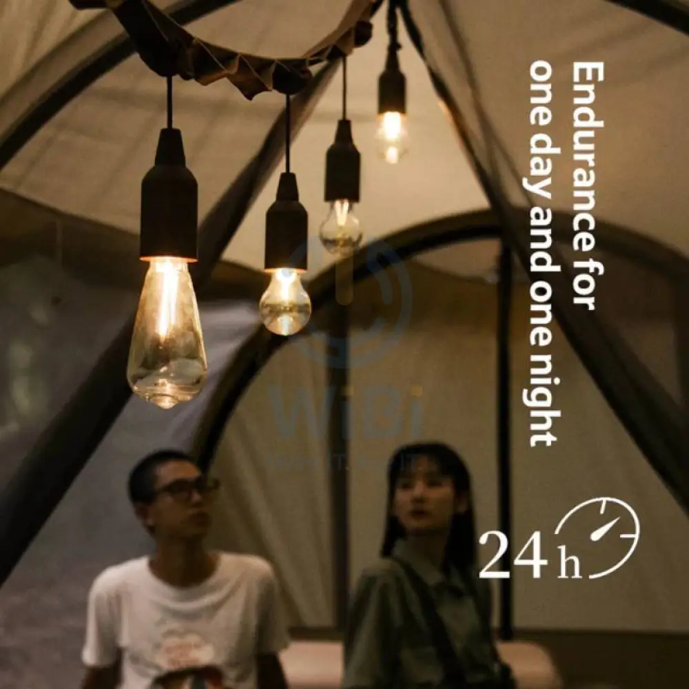 صورة المنتج 5
