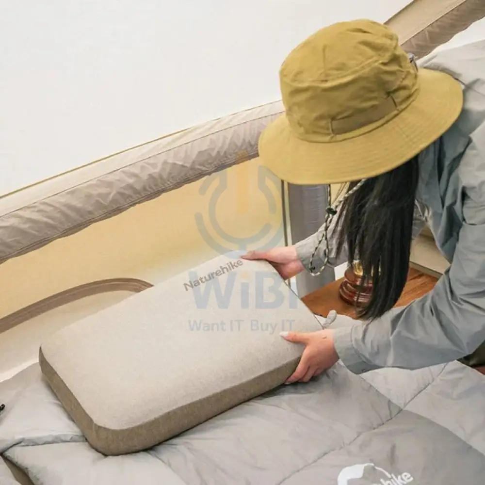 صورة المنتج 2