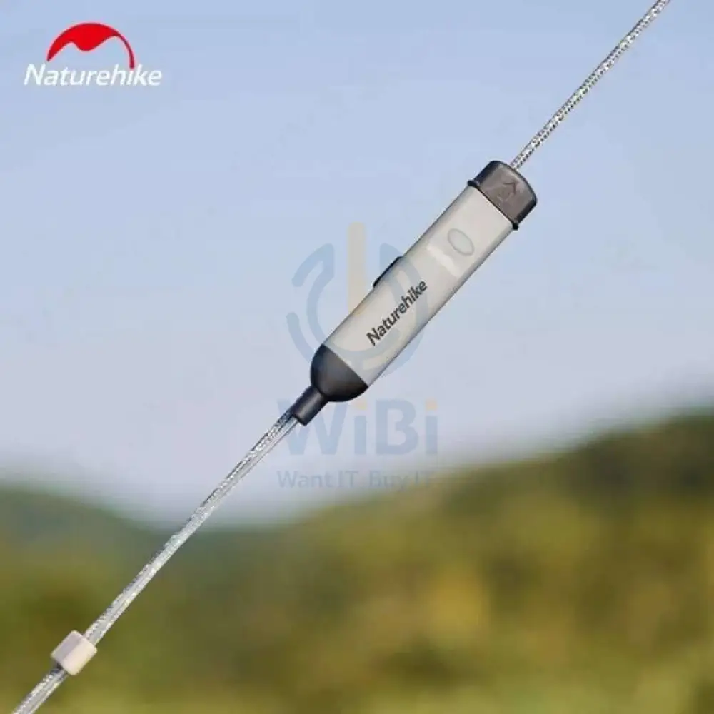 صورة المنتج 2