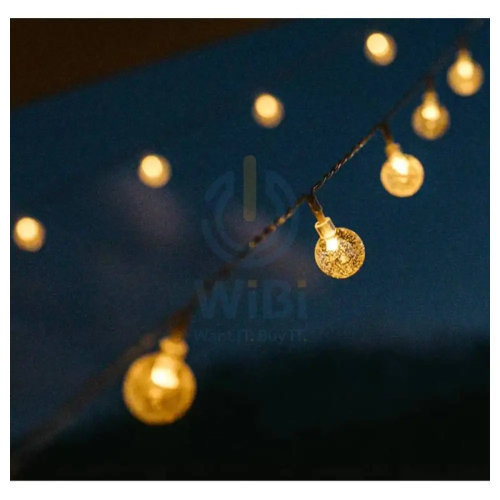 صورة المنتج 2