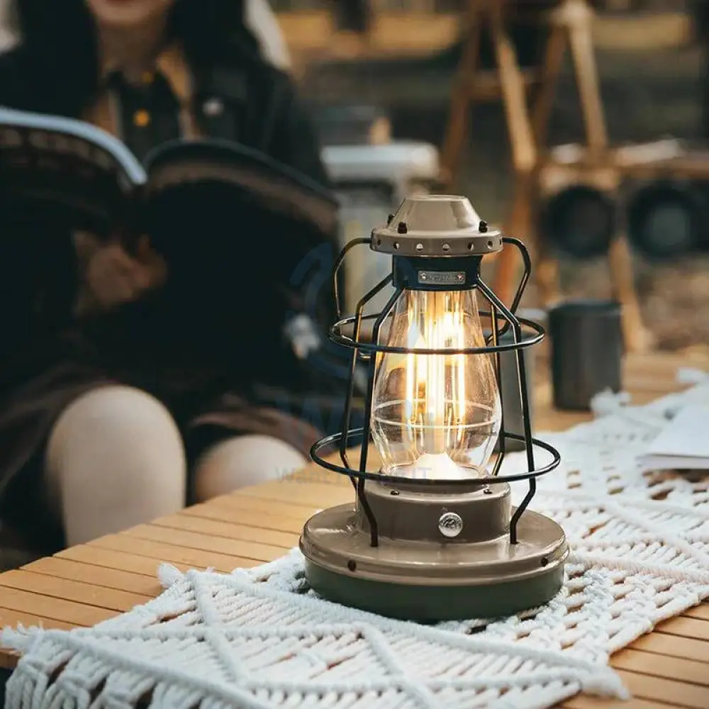 صورة المنتج 4