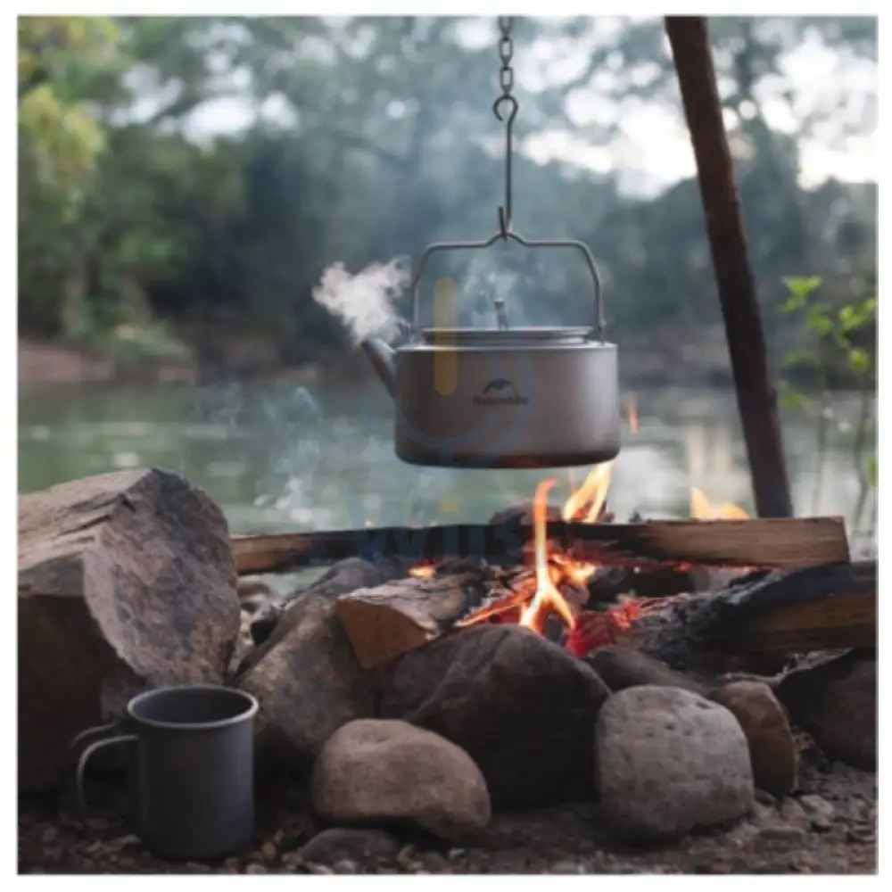 صورة المنتج 4
