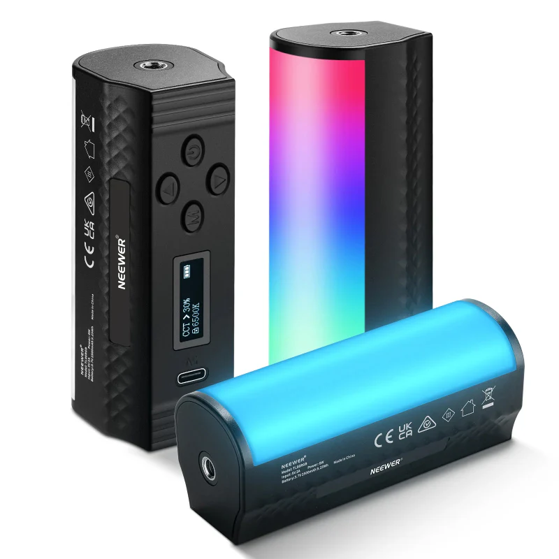 صورة المنتج 2