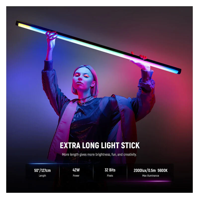 صورة المنتج 2