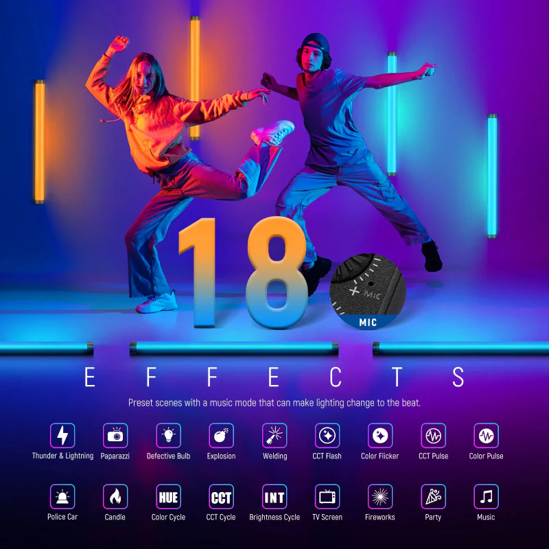 صورة المنتج 7