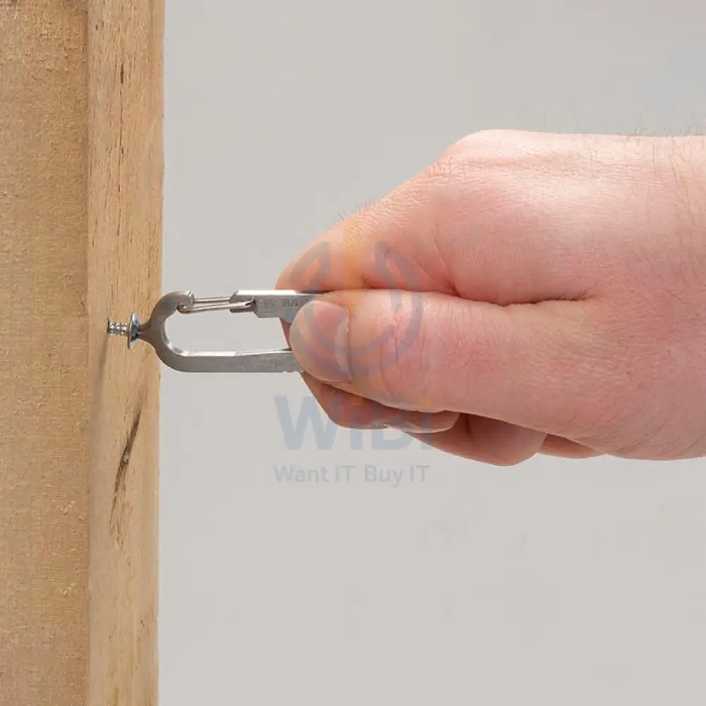 صورة المنتج 3