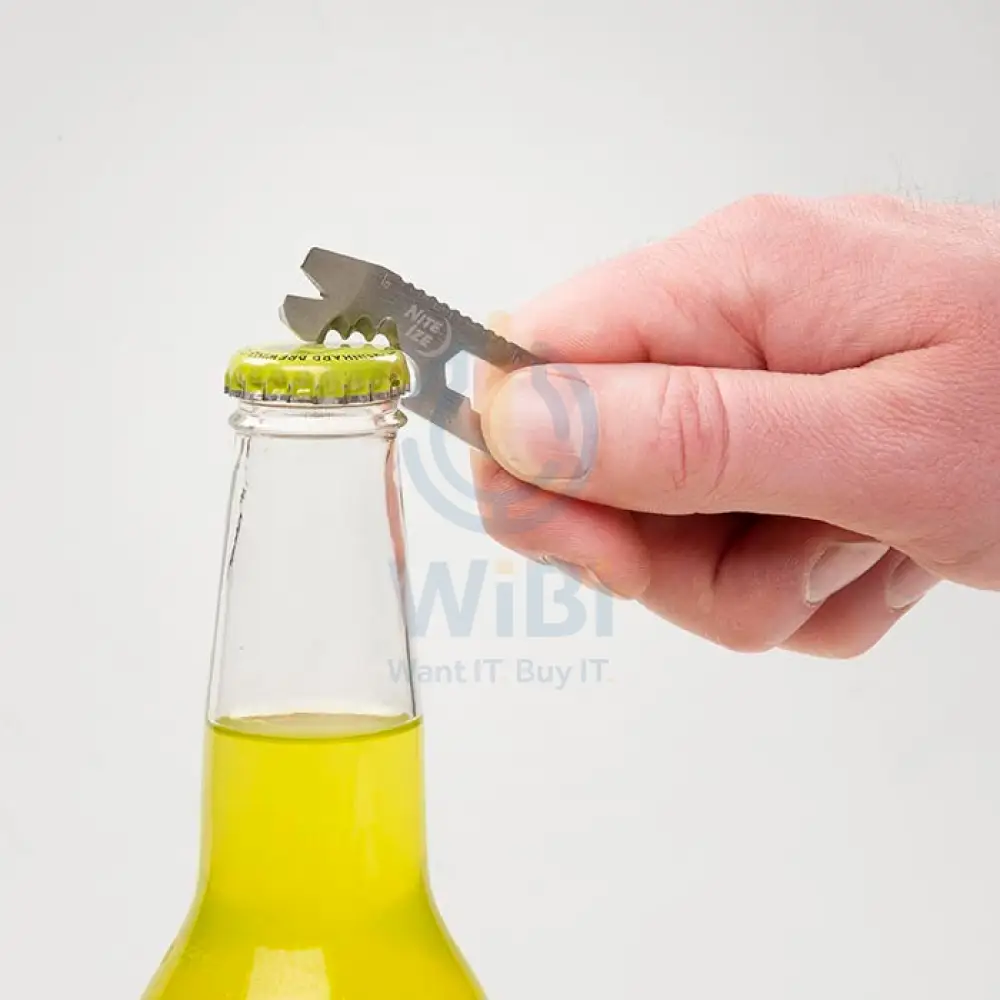 صورة المنتج 5