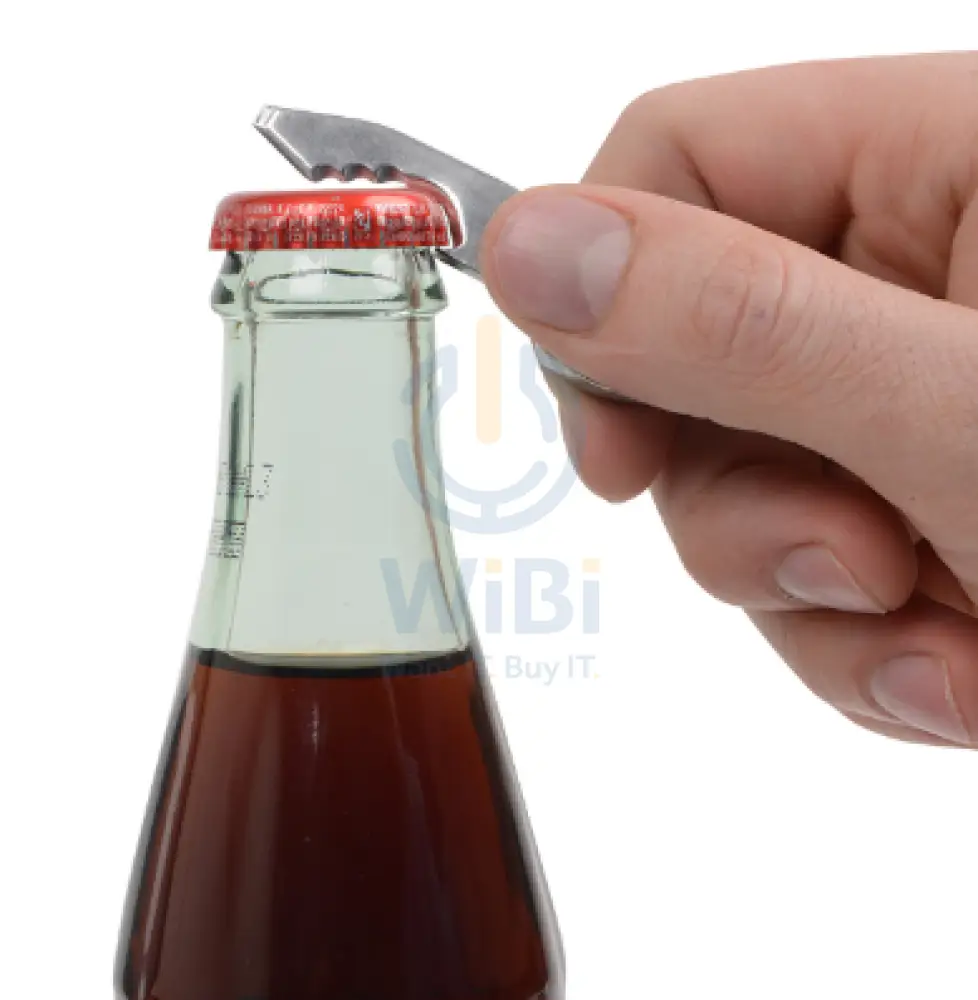 صورة المنتج 6