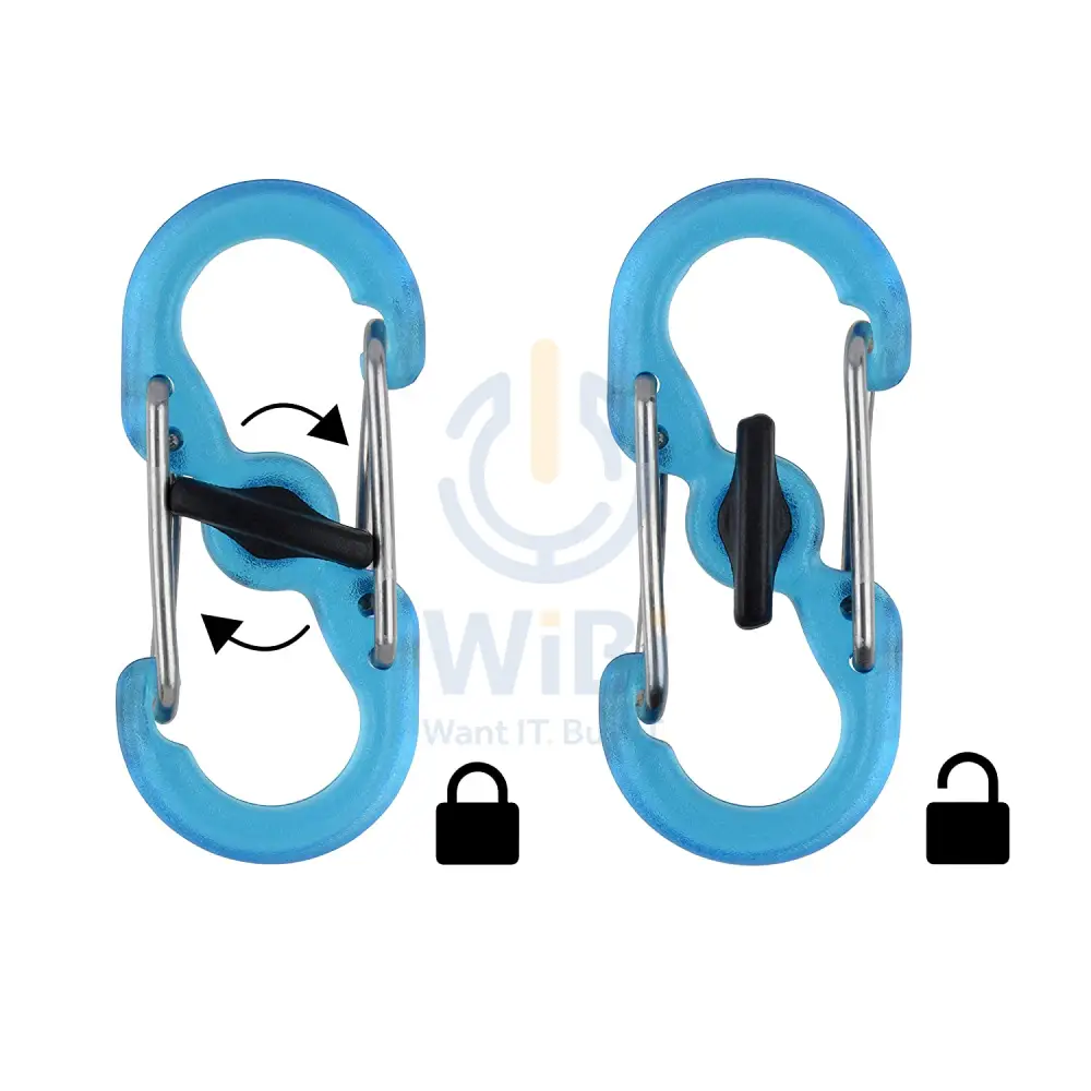 صورة المنتج 3