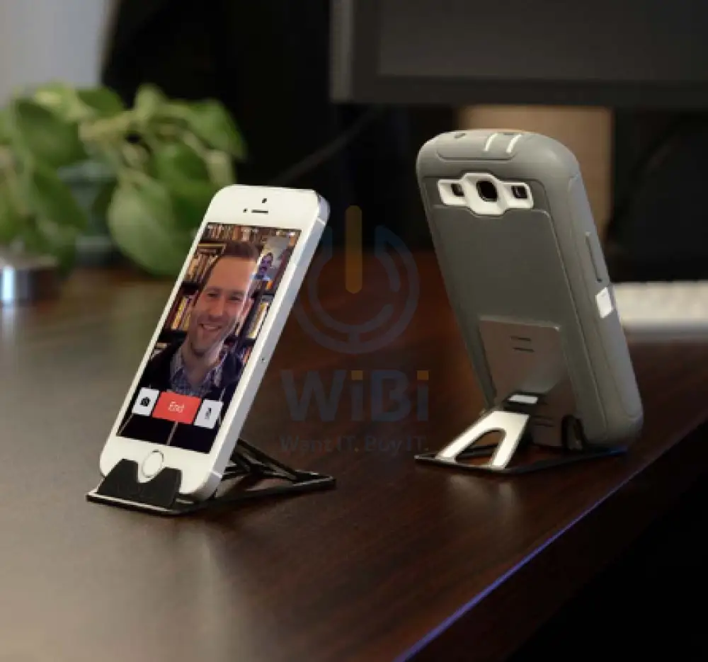 صورة المنتج 4