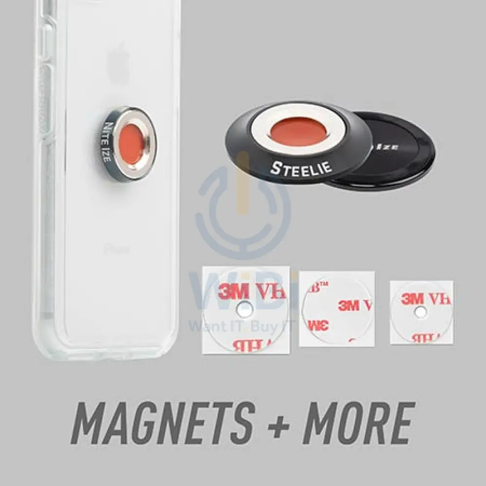 صورة المنتج 2