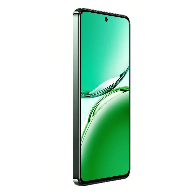 صورة المنتج 2